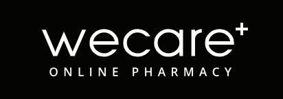WeCare Online Pharmacy